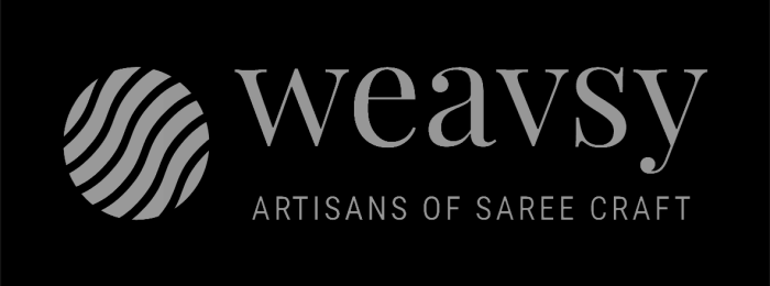 Weavsy